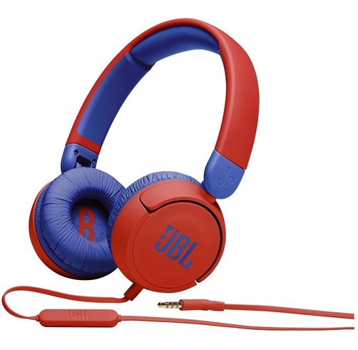 JBL 