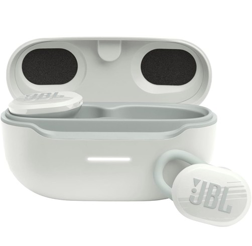 JBL  Earbuds Endurance Race