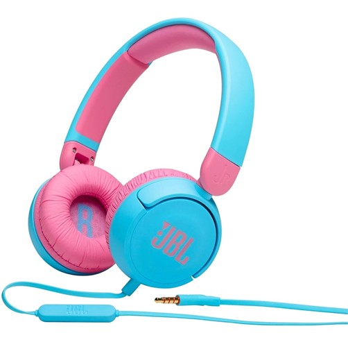 JBL JR 310