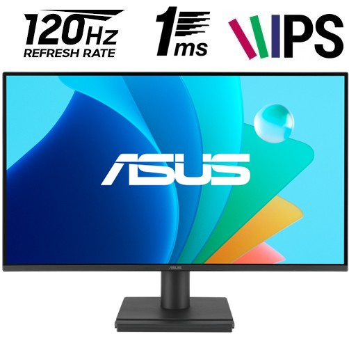 ASUS