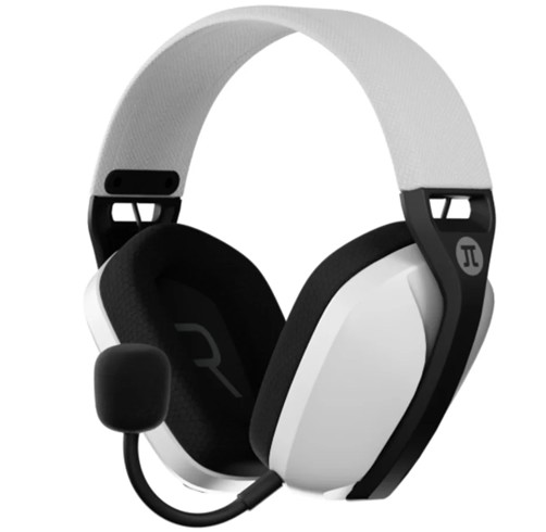 Primus Arcus 360BT - Wireless 