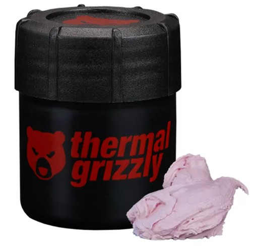 Thermal Grizzly
