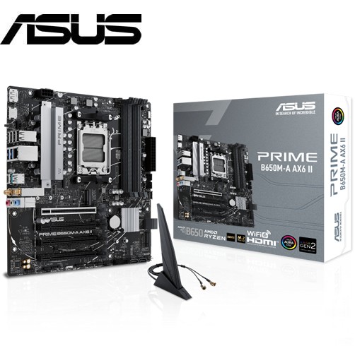 Asus