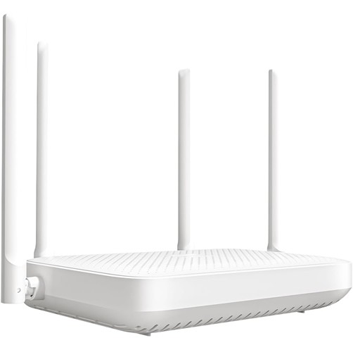 Router Xiaomi AX1500  - Wifi 6