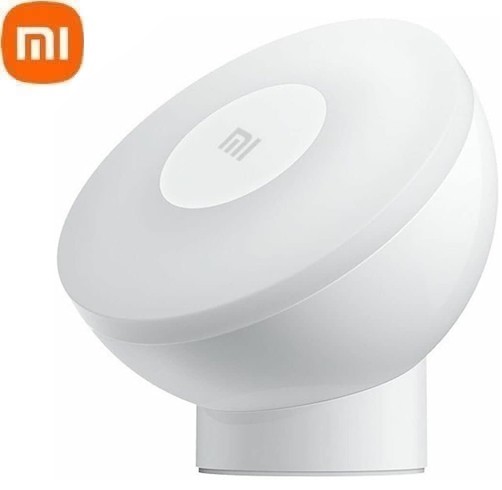 Xiaomi Mi Motion-Activated Night Light 2 Bluetooth