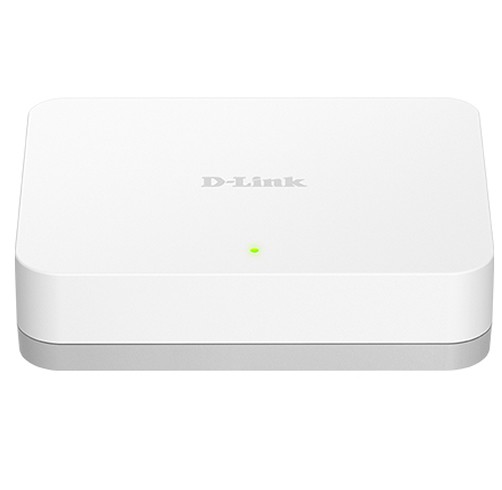 Switch D-LINK 