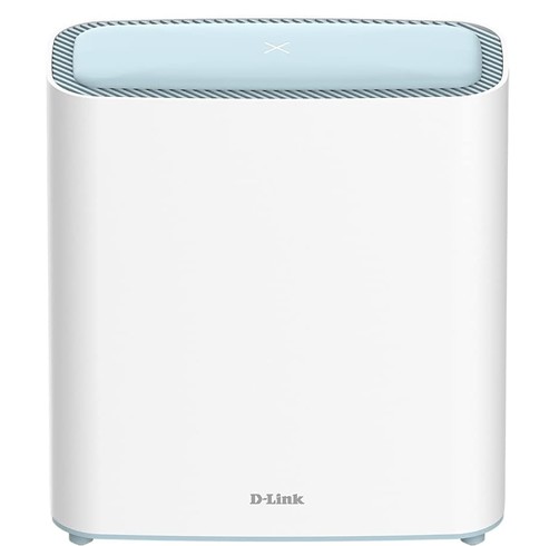 Router D-Link E