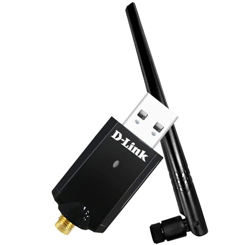 Adaptador 