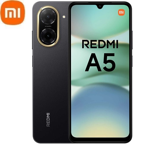 Xiaomi 