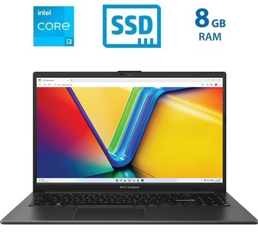 ASUS VivoBook 