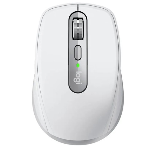 Logitech MX Anywhere 3S Wireless 