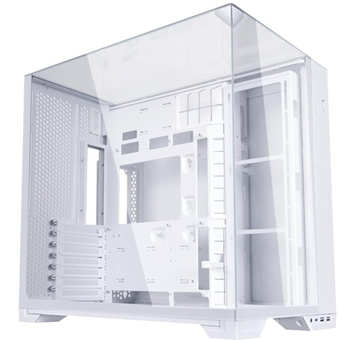 LianLi 011 Vision Compac 