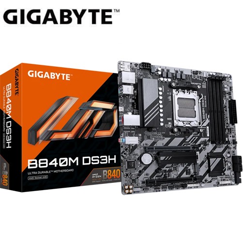 Gigabyte 