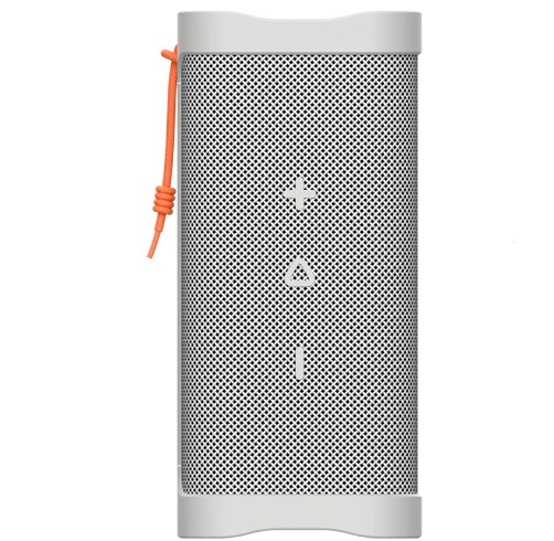 Skullcandy Terrain XL