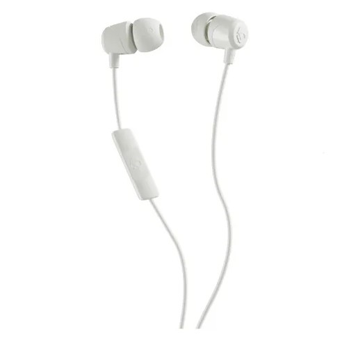 Skull Candy Jib - USB Tipo C  