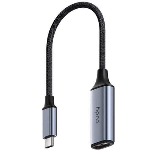 Adaptador Cudy