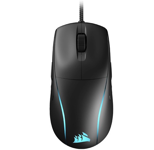 Corsair