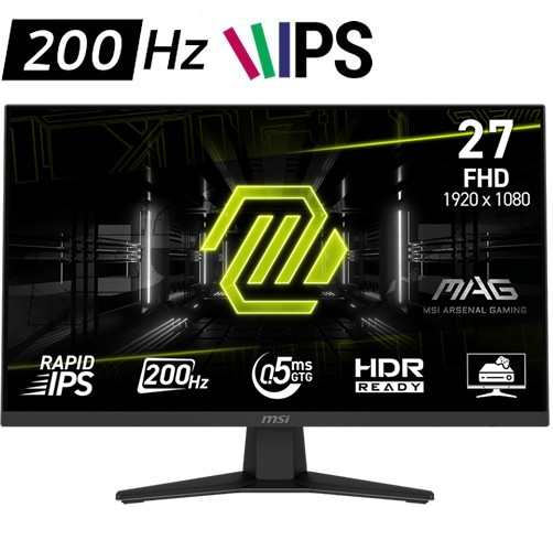 msi