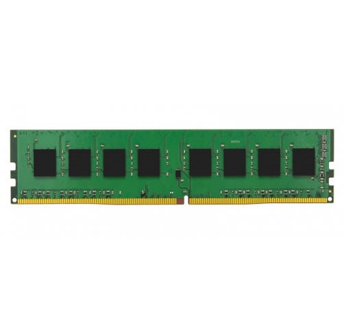 Kingston  ValueRAM  low profile 16GB DDR4 3200