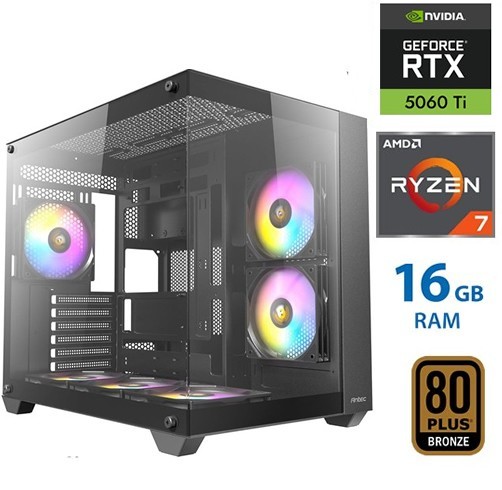 Extreme PC