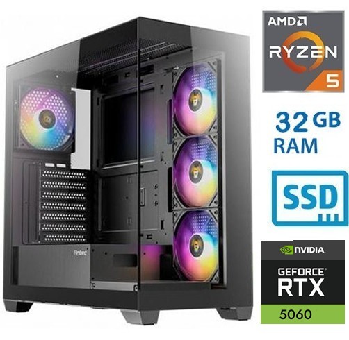 PC