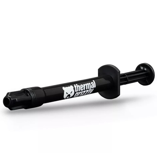 Grizzly Duronaut 2g – TG-D-002