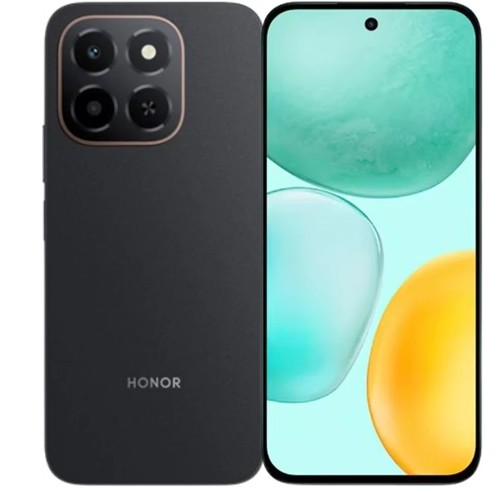 Celular Honor