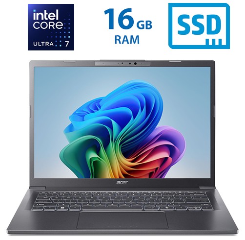 Acer Aspire 14