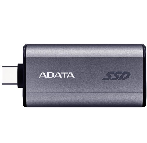 Adata 