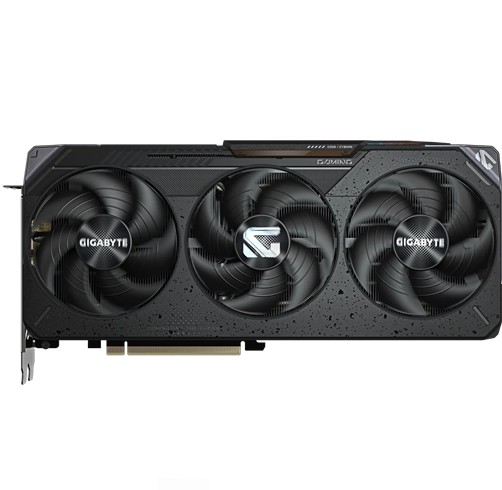 Gigabyte