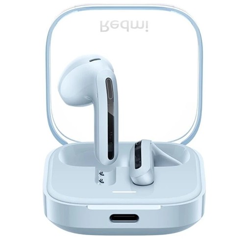 Xiaomi Redmi Buds 6 Active - Blue