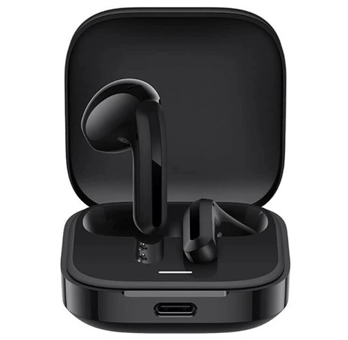Xiaomi Redmi Buds 6 Active