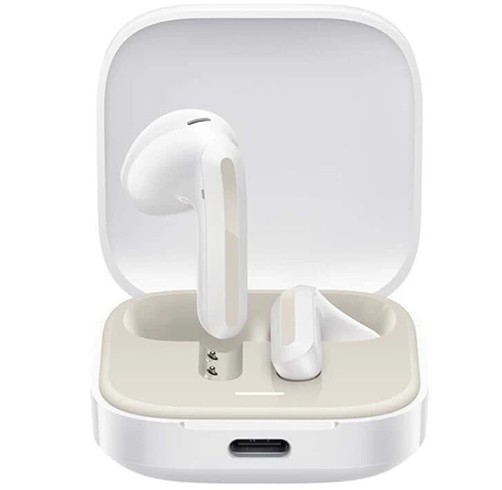 Xiaomi Redmi Buds 6 Active