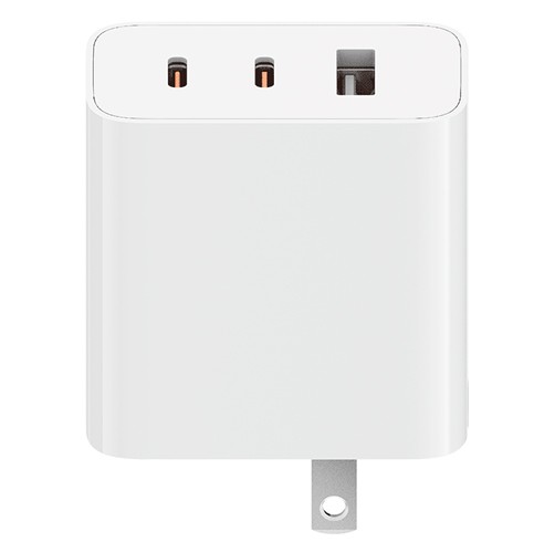 Cargador  Xiaomi 67W Tipo-C - Blanco - BHR7492US