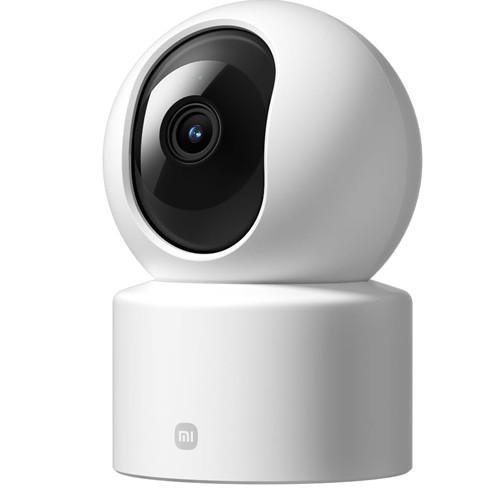 Camara Xiaomi Smart Camera C301 - BHR8683GL