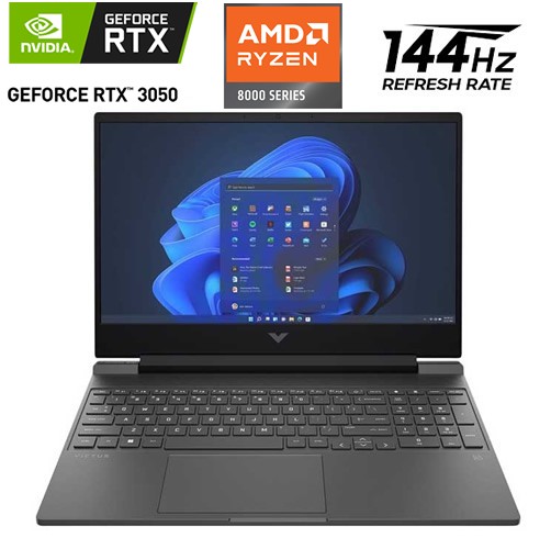 HP