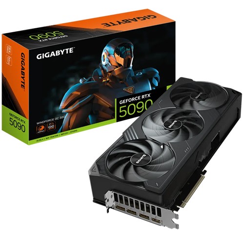 Gigabyte