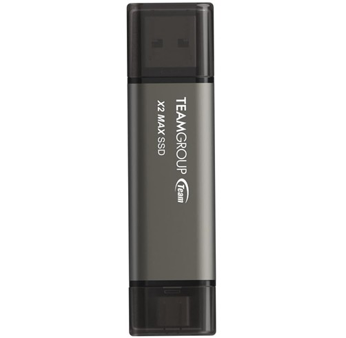 SSD Portable 