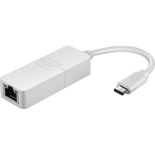 Adaptador D-Link