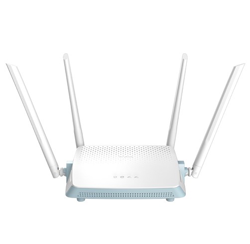 D-LINK
