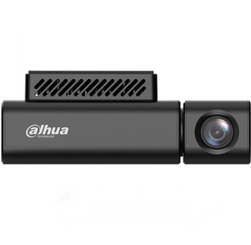 Dashcam Dahua H10 - 4K