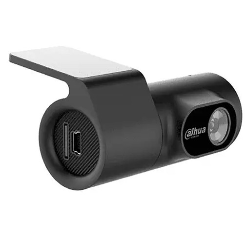 Dashcam Dahua M3 Pro - 2K