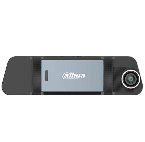 Dashcam Dahua T5 - 4K