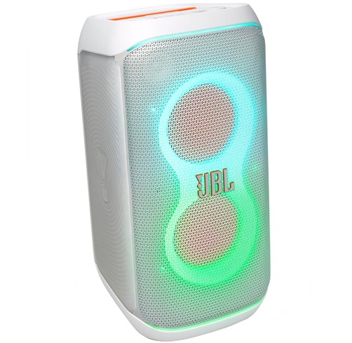 JBL Party Box Club 120