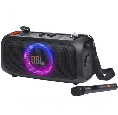 JBL
