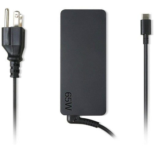 Cargador Laptop Imexx USB-C - 65W - 25633