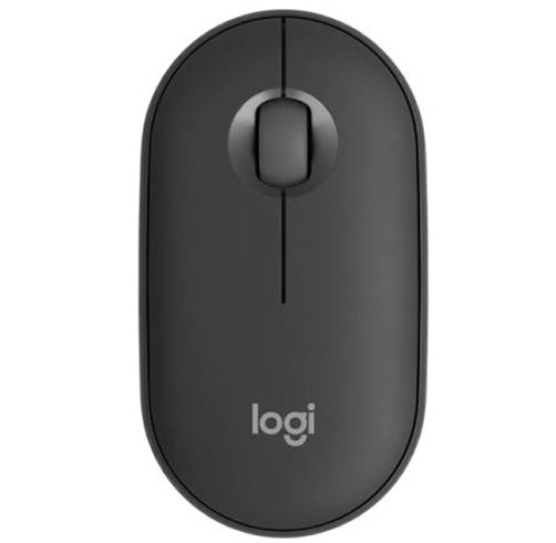 Logitech 
