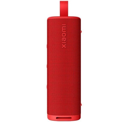 Xiaomi Sound Outdoor 