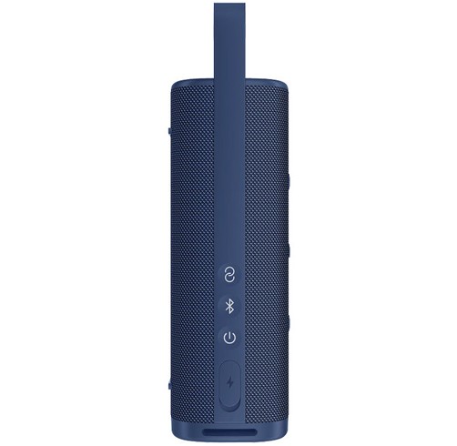 Xiaomi Sound Outdoor 