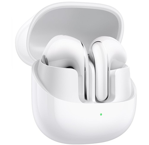 Xiaomi - Harman Buds 5
